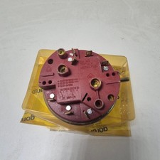 Hidrostat gorenje 618671 d'occasion Hidrostat gorenje 618671 d'occasion  Vichy