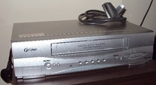 funai vcr for sale funai vcr for sale LEICESTER