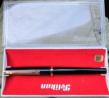 Pelikan stilografica 480 usato  Imola