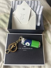 Anya hindmarch leather for sale  UK