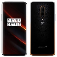 Oneplus pro mclaren d'occasion Oneplus pro mclaren d'occasion  Nemours