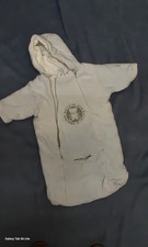 Schlafsack fußsack autositz gebraucht kaufen Schlafsack fußsack autositz gebraucht kaufen  Lich