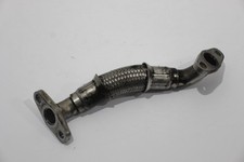 Audi 1.8t turbo for sale  STOCKTON-ON-TEES