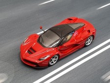 Kyosho ferrari collection for sale  Spring