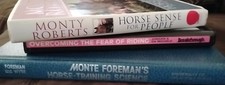 horse books 3 for sale horse books 3 for sale Port Lavaca