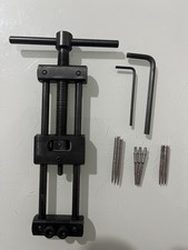 Designa handheld dart for sale Designa handheld dart for sale  OSWESTRY