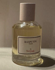 Swedoft rasputin first for sale  LEEDS