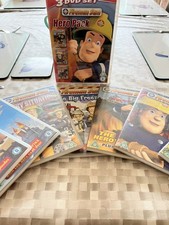 Fireman sam bob for sale  DROITWICH