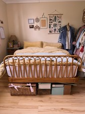 Urban outfitters rattan for sale  CHELMSFORD