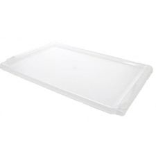 Clayette freezer 518x363 d'occasion  France
