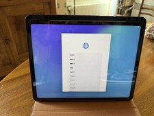 Ipad pro 12.9 d'occasion  Nîmes