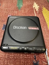 Vintage 1990 sony for sale  West Valley City