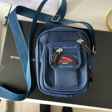 jaguar bag for sale jaguar bag for sale PORTLAND