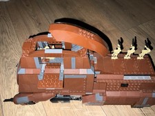 Klemmbaustein star wars gebraucht kaufen Klemmbaustein star wars gebraucht kaufen  Deutschland