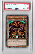 Psa gem mint usato  Vicoforte