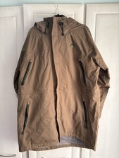 shooting jacket xl for sale shooting jacket xl for sale SHEFFORD