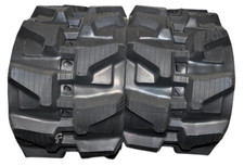 Gummikette yanmar 281 gebraucht kaufen  Kavelstorf