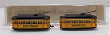 Model power 7507 for sale  Flowery Branch