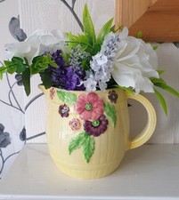 Vintage art deco for sale  RUSHDEN