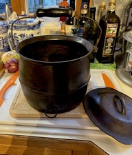 big pot cooking for sale  East Longmeadow