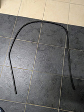 Trabant 601 door for sale  UK