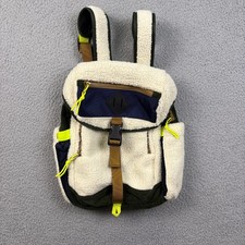 United blue backpack for sale  Elmwood Park