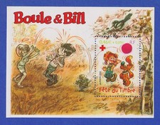 2002 comic figures d'occasion  Expédié en Belgium