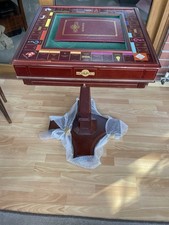franklin mint monopoly for sale  ROCHDALE