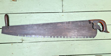 Antique disston sons for sale  Danbury