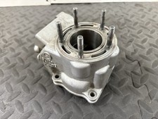 motor yz 125 comprar usado motor yz 125 comprar usado Enviando para Brazil
