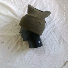 British commando hat for sale  BELFAST