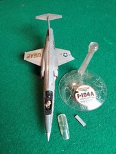 Vintage 1953 revell for sale Vintage 1953 revell for sale  SELBY