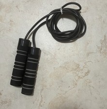 Gold gym weighted for sale  Albuquerque