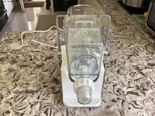 Phillips smart pasta for sale  BRIGHTON