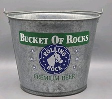 Rolling rock premium for sale  Uniontown