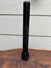 Vintage maglight mag d'occasion  Expédié en Belgium