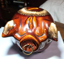 cute vase box for sale cute vase box for sale Lexington