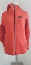 Helly hansen cean gebraucht kaufen  Osnabrück