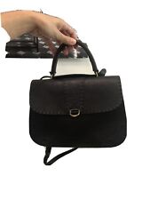Borsa herny beguelin usato  Pietrasanta