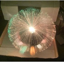 Vintage rotating color for sale  Silver Spring