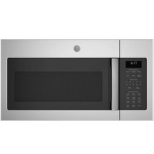 Jvm6175ykfs 1.7 cu. for sale  Humble