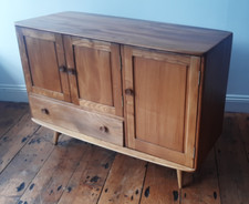 Mid century vintage for sale  PLYMOUTH