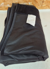 Stangh black velvet for sale  PETERSFIELD