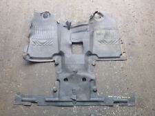 Ford transit mk6 for sale  UK