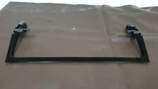 Stand 43xe7002 43xe7003 for sale  BOLTON