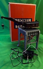 Lionel 2316 norfolk for sale  Birmingham