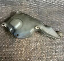 Original nissan skyline for sale  STOCKPORT