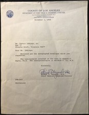Rare thomas noguchi d'occasion  Expédié en Belgium