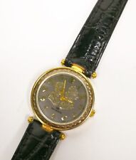 Orologio donna pryngeps usato  Bozen