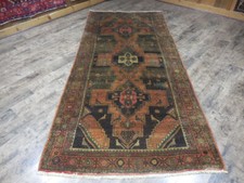 rugs turkish authentic for sale rugs turkish authentic for sale Kensington